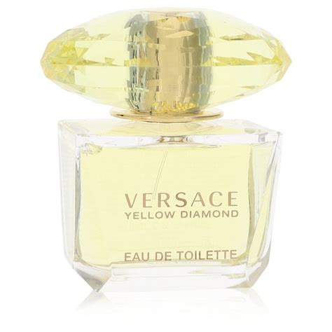 cheapest Versace yellow diamonds